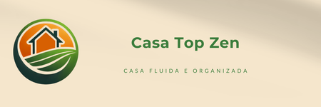 Casa Top Zen