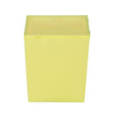 Sapateira Organizadora