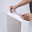 Sapateira Organizadora