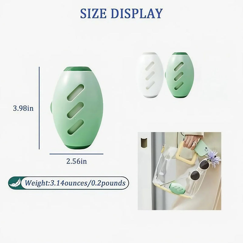 Rolo de roupas removedor de fiapos lavável, pelos de animais de estimação