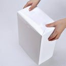 Sapateira Organizadora