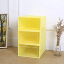 Sapateira Organizadora