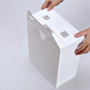 Sapateira Organizadora