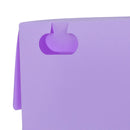 Sapateira Organizadora