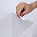 Sapateira Organizadora