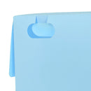 Sapateira Organizadora