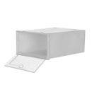 Sapateira Organizadora