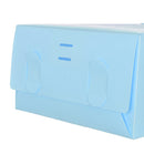 Sapateira Organizadora