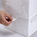 Sapateira Organizadora