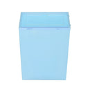 Sapateira Organizadora