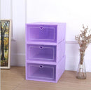 Sapateira Organizadora