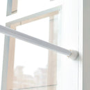 Haste extensível multifuncional