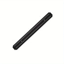 Um suporte magnético para facas de parede