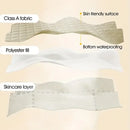 Protetor de Colchão 100% Impermeável