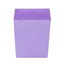 Sapateira Organizadora