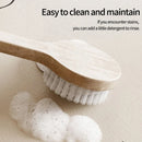 Tapete de Secagem de Pratos