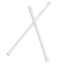 Haste extensível multifuncional