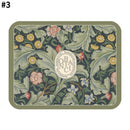 Tapete de Secagem de Pratos