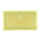 Sapateira Organizadora