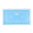 Sapateira Organizadora