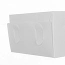 Sapateira Organizadora