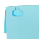 Sapateira Organizadora