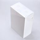 Sapateira Organizadora