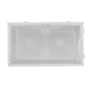 Sapateira Organizadora