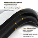 Grande prato de café absorvente para cozinha