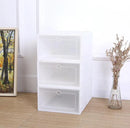 Sapateira Organizadora