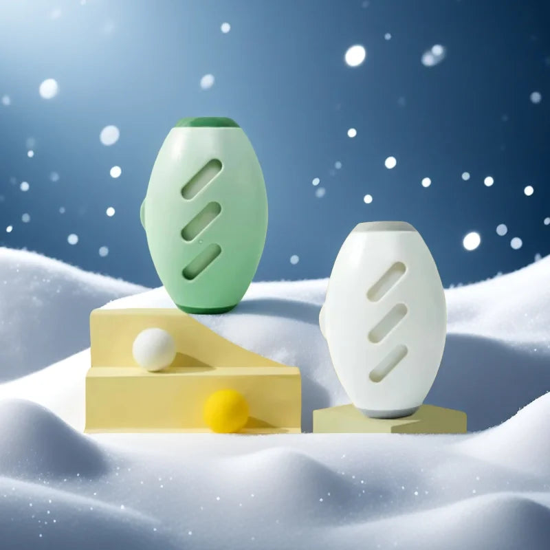 Rolo de roupas removedor de fiapos lavável, pelos de animais de estimação