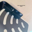 Adesivos para parafusos de prateleira 2 peças 4x10 mm