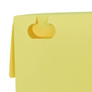 Sapateira Organizadora