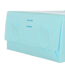 Sapateira Organizadora