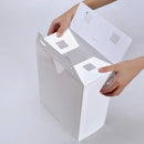 Sapateira Organizadora