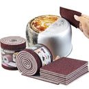 Esponja de melanina mágica