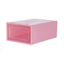 Sapateira Organizadora