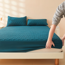 Protetor de Colchão 100% Impermeável