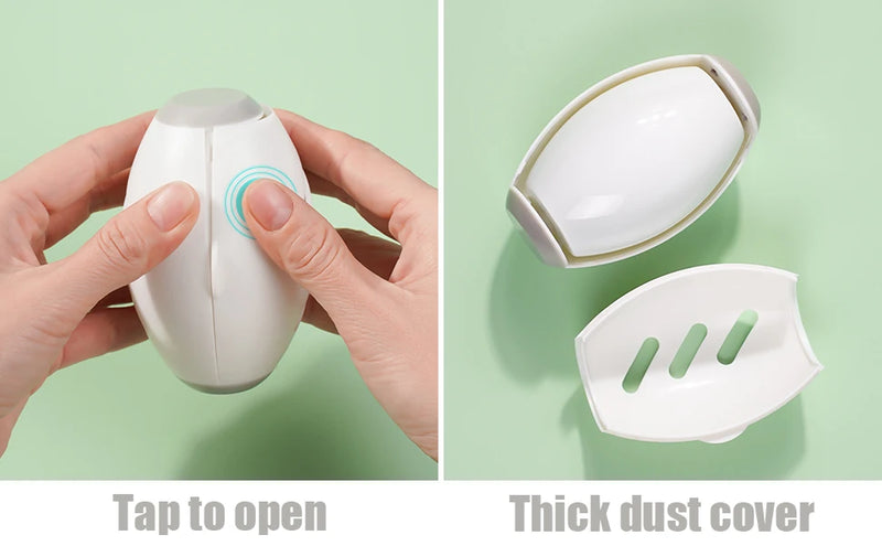 Rolo de roupas removedor de fiapos lavável, pelos de animais de estimação