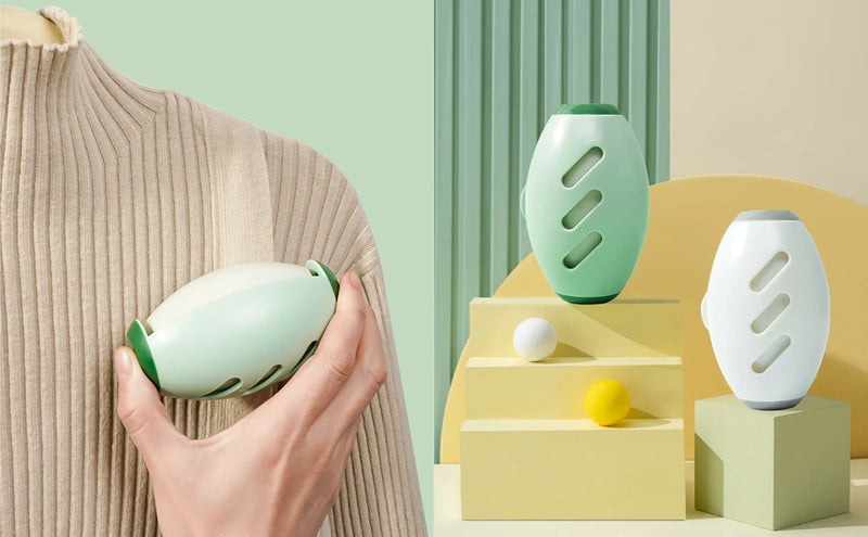 Rolo de roupas removedor de fiapos lavável, pelos de animais de estimação